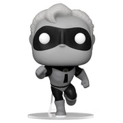 Figura POP The Incredibles Mr Incredible Chase