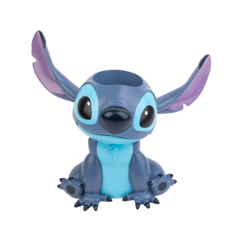 Portalapices Stitch Disney Frikytopia