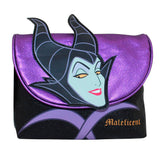 Bolsos Disney