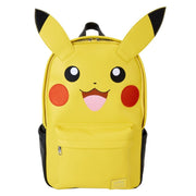 Pokemon by Loungefly Mochila Full-Size