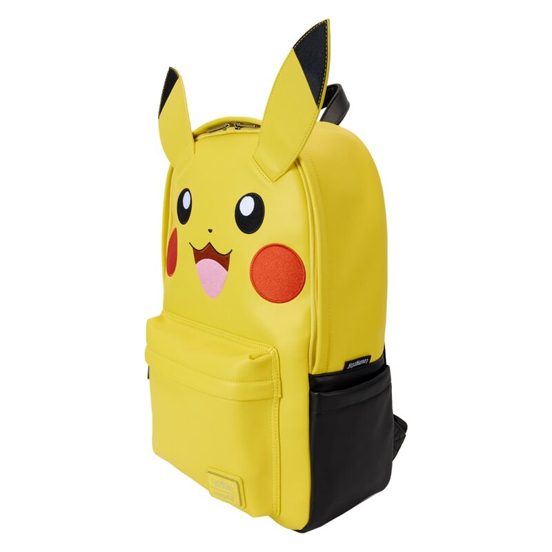 Pokemon by Loungefly Mochila Full-Size