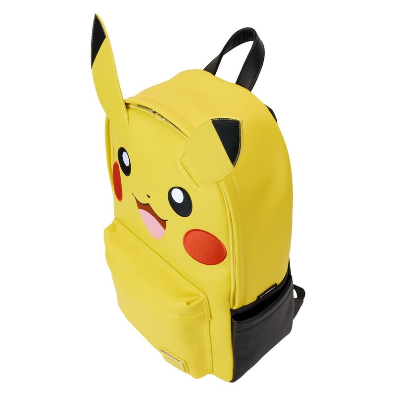 Pokemon by Loungefly Mochila Full-Size