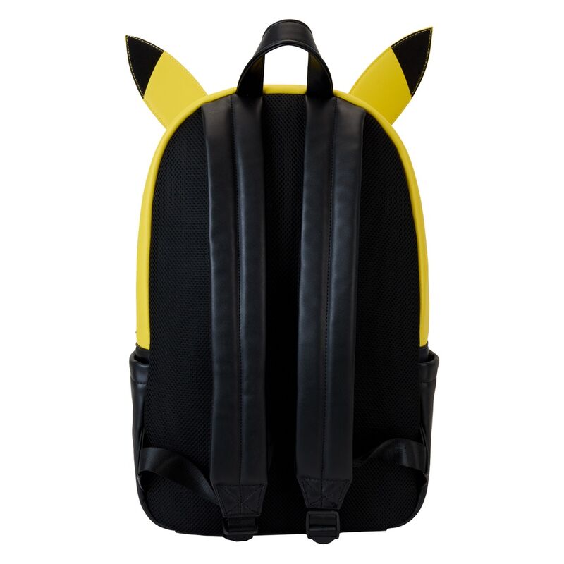 Pokemon by Loungefly Mochila Full-Size