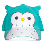 Squishmallows