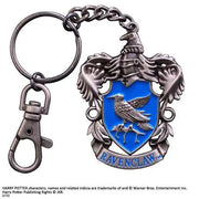 HP RAVENCLAW CREST Llavero