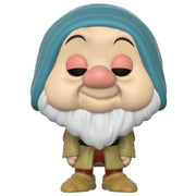 Funko POP Dormilón