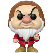 Funko POP Gruñon
