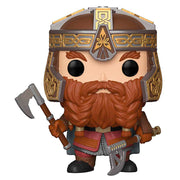 Funko Gimli