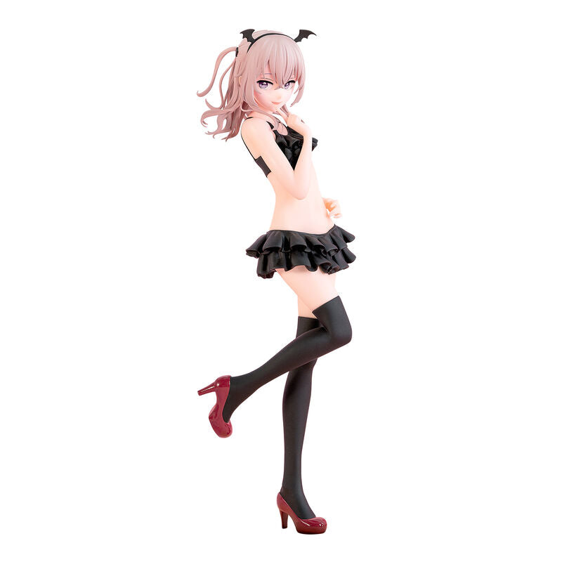 Figura Sajuna Inui Celestial vivi My Dress-Up Darling 18cm Frikytopia