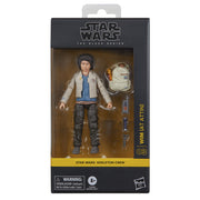 Star Wars Skeleton Crew Black Series Figura Wim At Attin 15 cm