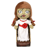 Annabelle / Conjuring