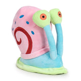 Peluches Bob Esponja