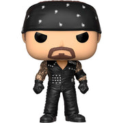 WWE POP Vinyl Figura Boneyard Undertaker Exclusive 9 cm