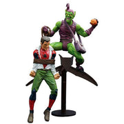 Figura diamond select toys marvel classic the amazing spider-man