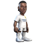 Figura minix real madrid camavinga