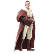 Star Wars The Acolyte Black Series Figura Jedi Master Indara 15 cm