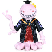 Assassination Classroom Shy 27 cm Plush