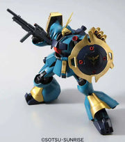 HGUC JAGD DOGA GYUNEI 1/144