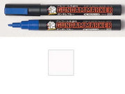 GUNDAM MARKER GM-11