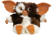 GREMLINS GIZMO DANCING Peluche
