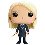 Ravenclaw