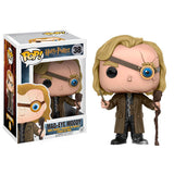 Funko Pop Harry Potter