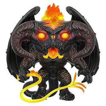 Funko Balrog