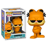 Garfield
