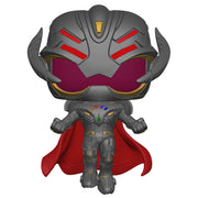 Funko pop marvel what if infinity ultron 58648