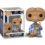 E.T.