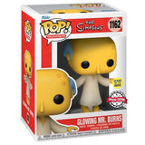 Simpsons