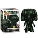 Matrix
