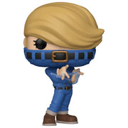 Funko Pop! Best Jeanist My Hero Academia