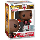 Funko Pop Deporte