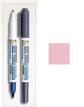 GUNDAM MARKER GM-410 Frikytopia