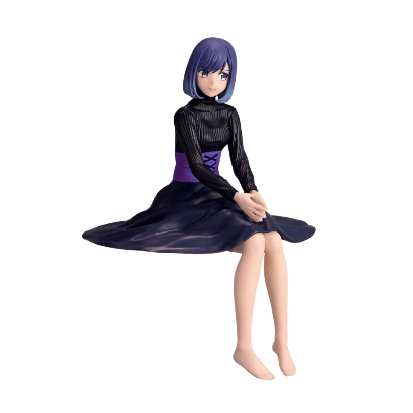 Akane kurokawa pm perching fig. 14 cm oshi no ko