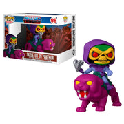 Funko POP Skeletor