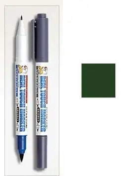 GUNDAM MARKER GM-408 Frikytopia