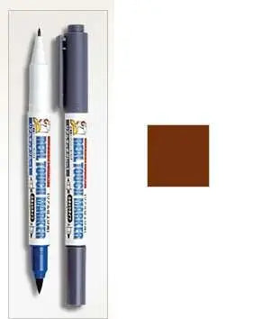 GUNDAM MARKER GM-407 Frikytopia