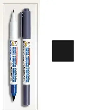 GUNDAM MARKER GM-406 Frikytopia