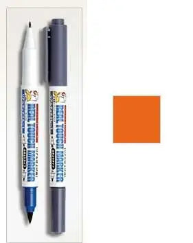 GUNDAM MARKER GM-405 Frikytopia