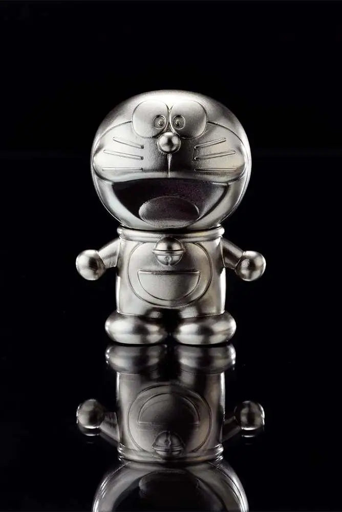 ABSOLUTE CHOGOKIN FUJIKO F FUJIO AST (24