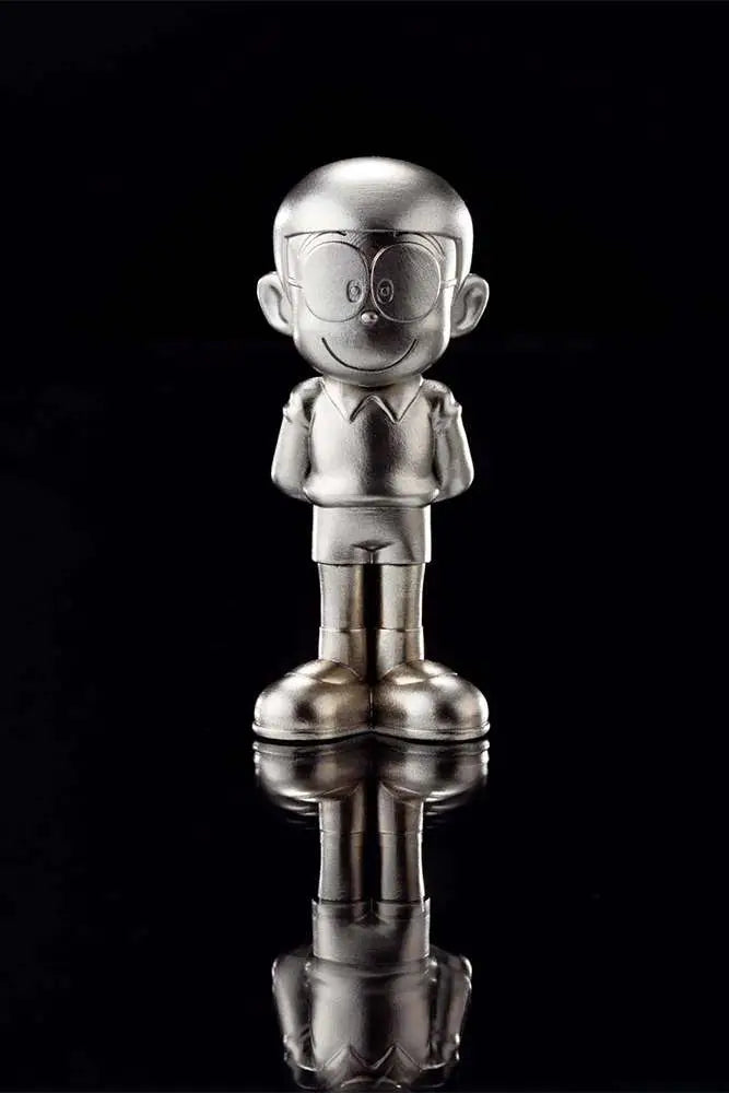 ABSOLUTE CHOGOKIN FUJIKO F FUJIO AST (24