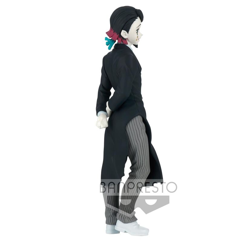 img_225842_d7aeb696d05dd16947e6e72930870578_1.jpg