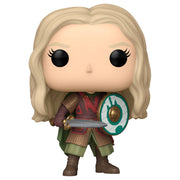Funko Eowyn