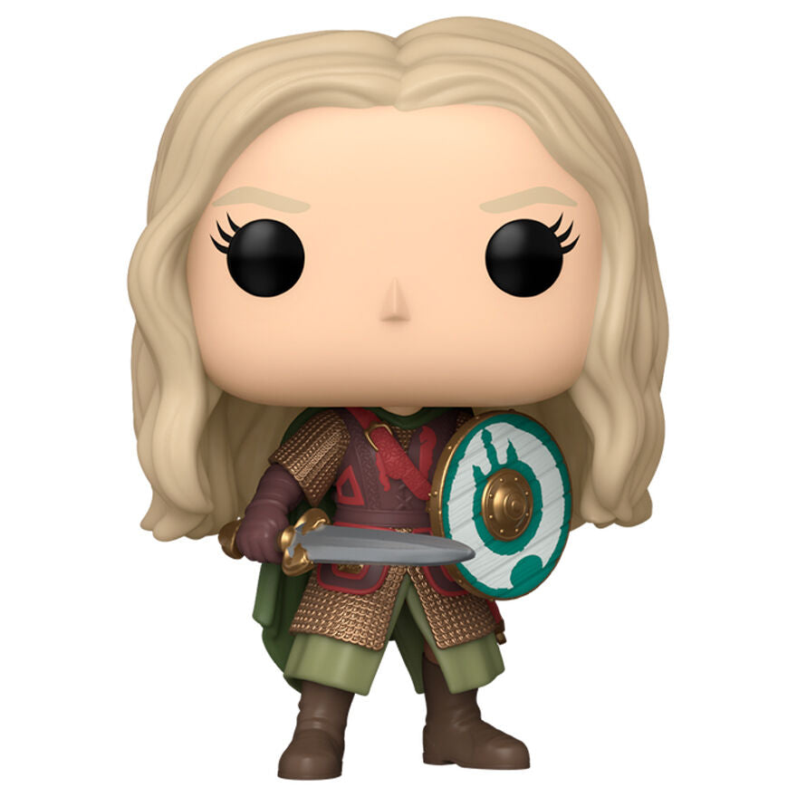 Funko Eowyn