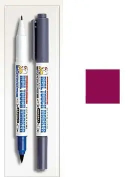 GUNDAM MARKER GM-404 Frikytopia
