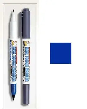 GUNDAM MARKER GM-403 Frikytopia