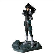 Figura banpresto kaiju no 8 mina ashiro the anime 17cm