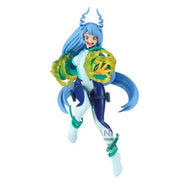 Figura banpresto my hero academia the amazing heroes nejire hado vol 3